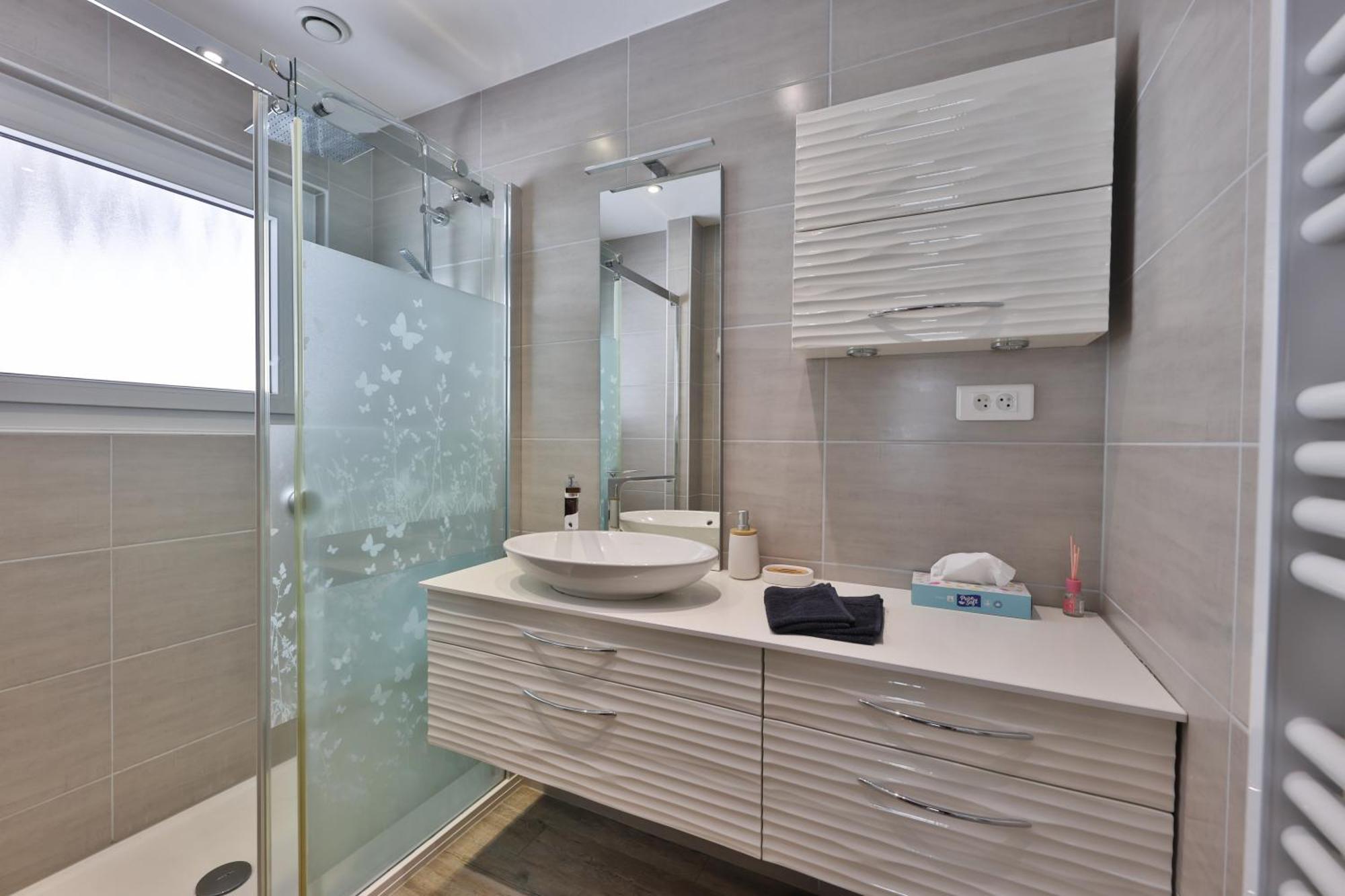 Chalet Au Bois Des Ecureuils Classe Trois Etoiles. Muhlbach-sur-Munster Ngoại thất bức ảnh